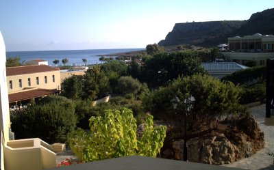 Kreta