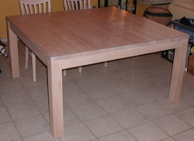 tafel